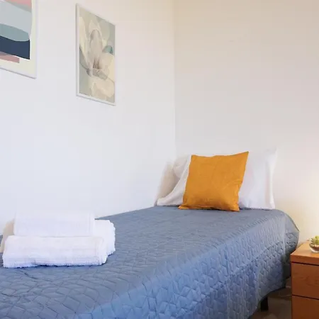 Lemon House - Mima Management