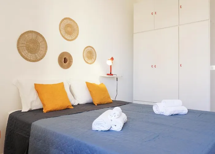 Lemon House - Mima Management *