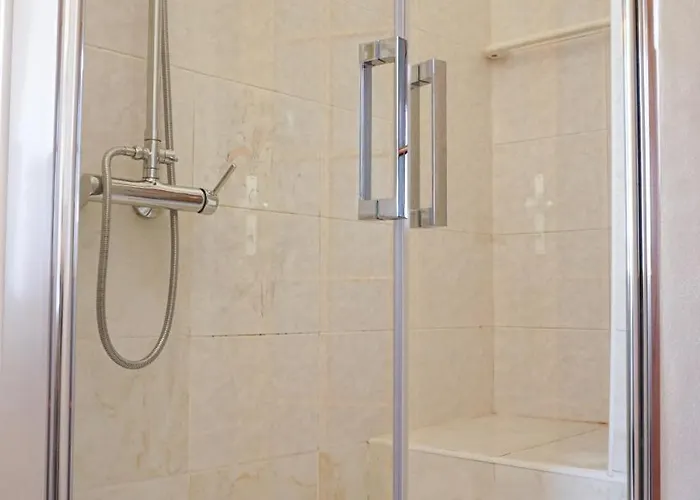 Lemon House - Mima Management * Alghero