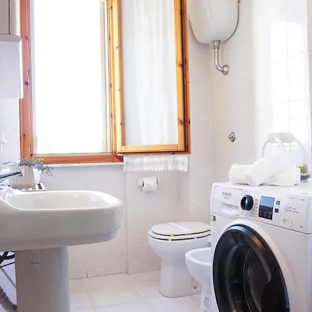 Lemon House 公寓 *