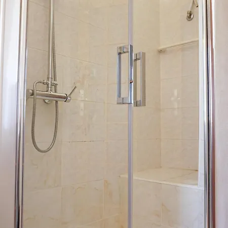 Lemon House * Alghero