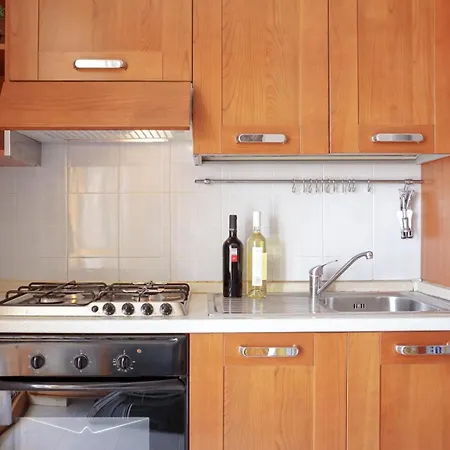 Lemon House - Mimá Management Alguer