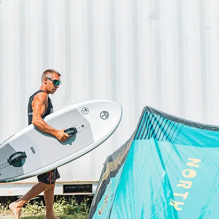 Appartamento Lemon House