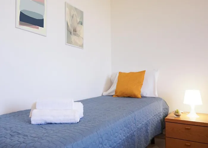 Lemon House - Mimá Management